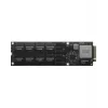 SSD-ketas Samsung PM9A3 1,92 TB M.2 PCIe Gen4 x4, 6800/4000 MB/s, OEM