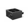 ENDORFY Vero L5 Bronze 600W toiteplokk 24-pin ATX ATX must