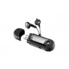 Intenso Music Walker - Digital Player - 16 GB - Must
