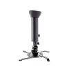 Laekinnitus Edbak PMV100W
