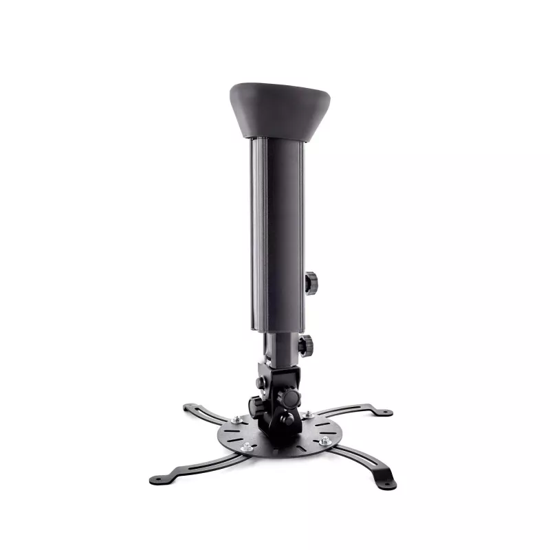 Laekinnitus Edbak PMV100W