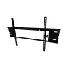 TV-kinnitus Edbak EWB250 165,1 cm (65 tolli) must