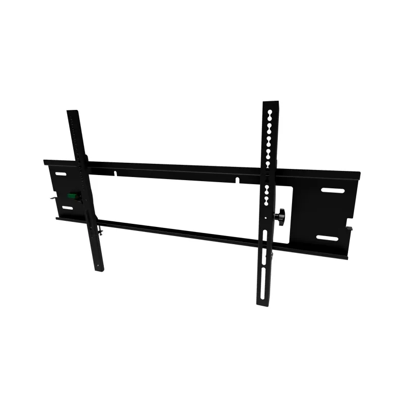 TV-kinnitus Edbak EWB250 165,1 cm (65 tolli) must