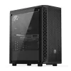 ENDORFY Signum 300 Core Tower Must