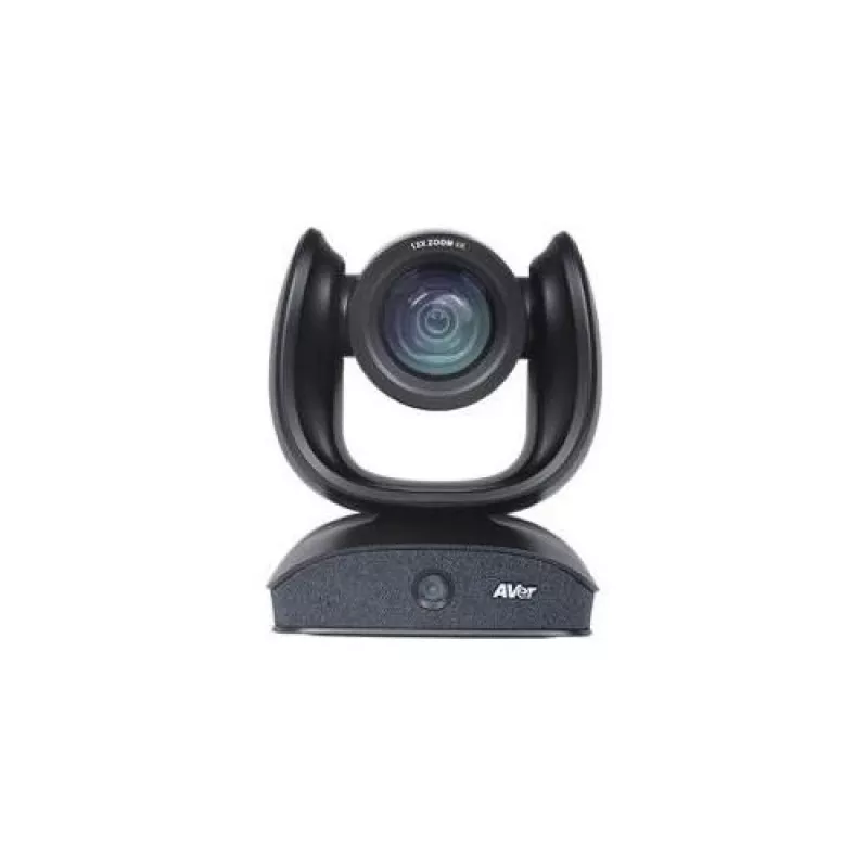 AVer CAM570 Must 3840 x 2160 pikslit 60 fps Exmor