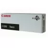 Canon C-EXV 29 toonerikassett 1 tk Originaal Must