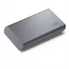 SSD LaCie 2TB kaasaskantav USB USB-C 3.2 Gen 2 Mobile SSD Secure