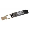 Kiudoptiline transiivermoodul MikroTik XQ+85MP01D 100000 Mbit/s QSFP28