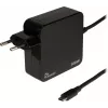 Laadija Inter-Tech PD-2100 Must AC Sisetingimustesse
