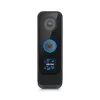 Ubiquiti G4 Doorbell Pro Must