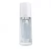SodaStream Soda Maker ART valge QC koos 1L PET pudeliga (1013511310)