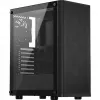 Endorfy Ventum 200 Air ATX Full Tower Klaasist Küljepaneeliga Arvuti Korpus