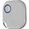 Shelly Blu Button1 BB_W Bluetooth-lüliti ja hämardi, valge