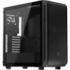 ENDORFY Arx 700 Air Full Tower Must