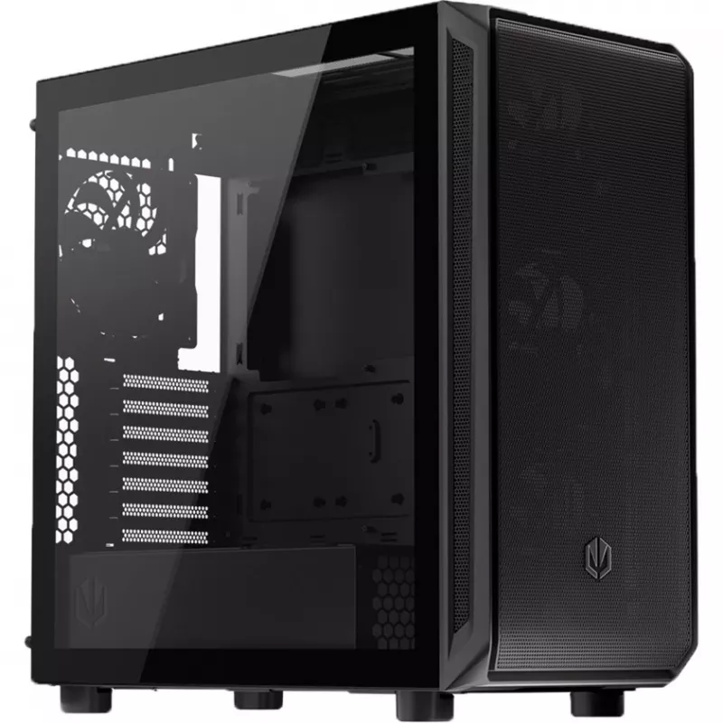 ENDORFY Arx 700 Air Full Tower Must