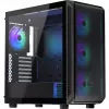 ENDORFY Arx 700 ARGB Tower Must