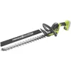 18V ONE+ juhtmevaba 50cm hekilõikur (paljas tööriist)