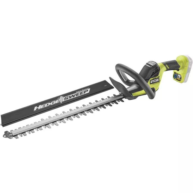 18V ONE+ juhtmevaba 50cm hekilõikur (paljas tööriist)