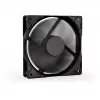 ENDORFY Stratus 120 PWM 120mm korpusventilaator