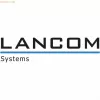 LANCOM GS-3652XP hallatav L3 2.5G Ethernet (100/1000/2500) Power over Ethernet (PoE) 1U must