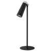 Yeelight 4-in-1 laetav laualamp