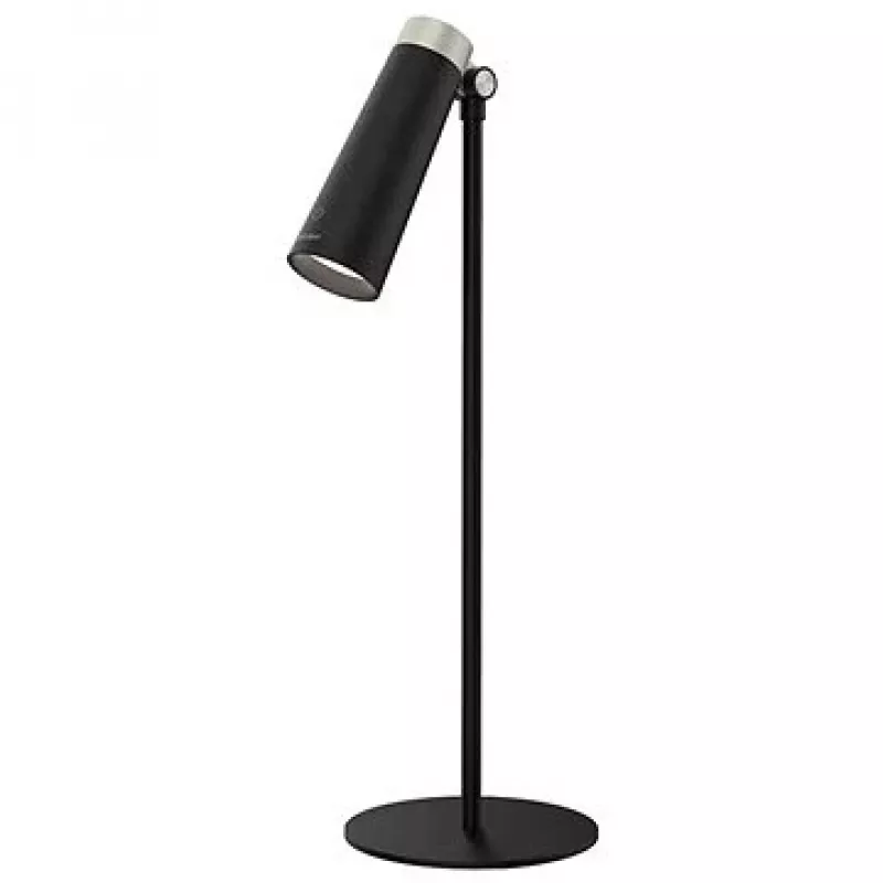Yeelight 4-in-1 laetav laualamp