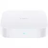 Xiaomi Smart Home Hub 2 Valge Traadita