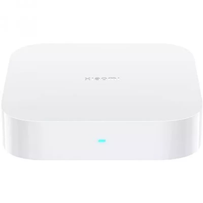 Xiaomi Smart Home Hub 2 Valge Traadita