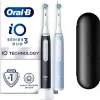 Oral-B iO3 Series elektriline hambahari, must
