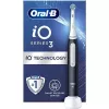 Oral-B iO3 matt must