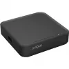 Strong LEAP-S3 Smart TV Box Must 4K Ultra HD 16 GB Wi-Fi Ethernet LAN