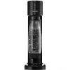 Sodastream 1017911770 1 L Must