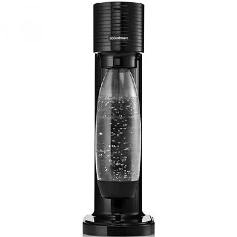 Sodastream 1017911770 1 L Must