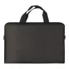 Kohver DEFENDER Defender Lite 39,6 cm (15,6 tolli) sülearvutitele, polüester, must, 430×310×80 mm