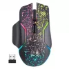 Defender Oneshot GM-067 Mängurihiir Paremakäeline RF Juhtmevaba + USB tüüp