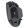 Defender Oneshot GM-067 Mängurihiir Paremakäeline RF Juhtmevaba + USB tüüp
