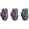 Defender Oneshot GM-067 Mängurihiir Paremakäeline RF Juhtmevaba + USB tüüp