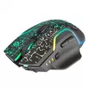 Defender Oneshot GM-067 Mängurihiir Paremakäeline RF Juhtmevaba + USB tüüp