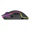 Defender Oneshot GM-067 Mängurihiir Paremakäeline RF Juhtmevaba + USB tüüp