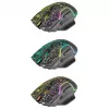 Defender Oneshot GM-067 Mängurihiir Paremakäeline RF Juhtmevaba + USB tüüp