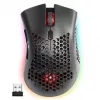 Defender 52709 Toode 709 L Must USB