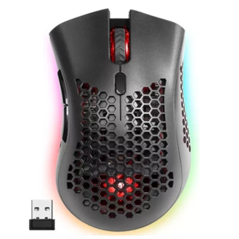 Defender 52709 Toode 709 L Must USB