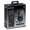 Defender 52709 Toode 709 L Must USB