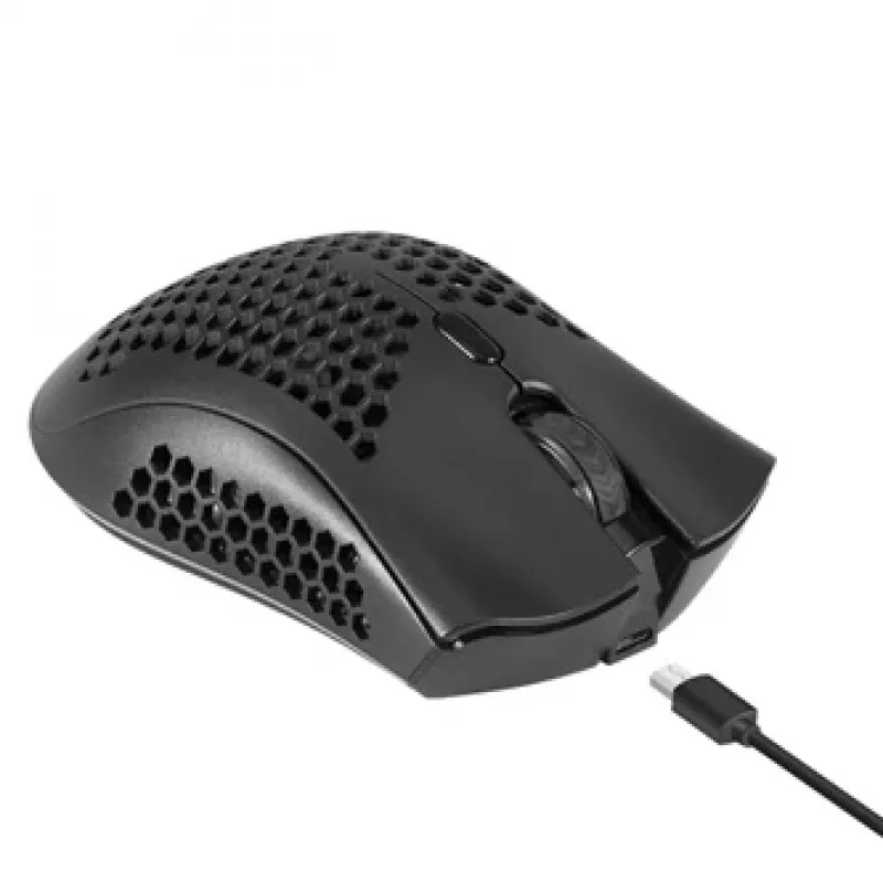 Defender 52709 Toode 709 L Must USB