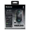 Defender 52709 Toode 709 L Must USB