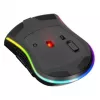 Defender 52709 Toode 709 L Must USB