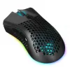 Defender 52709 Toode 709 L Must USB
