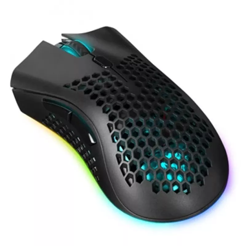 Defender 52709 Toode 709 L Must USB