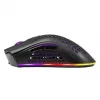 Defender 52709 Toode 709 L Must USB