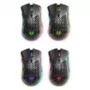 Defender 52709 Toode 709 L Must USB